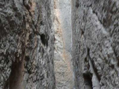 La Serranía-Hoces Río Turia; pueblos abandonados gavarnie excursiones boca del asno navalagamella ur